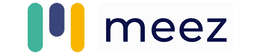 meez logo