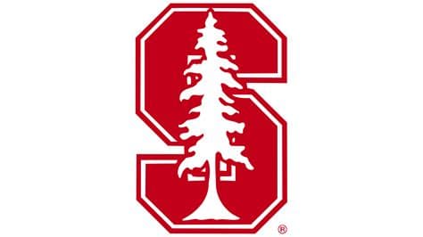 Stanford University